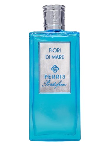Perris Portofino Fiori di Mare