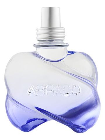 L Occitane Au Bresil Nosso Abraço fragrance bottle