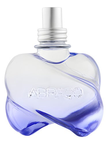 L Occitane Au Bresil Nosso Abraço