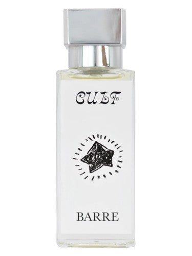 BARRE Cult
