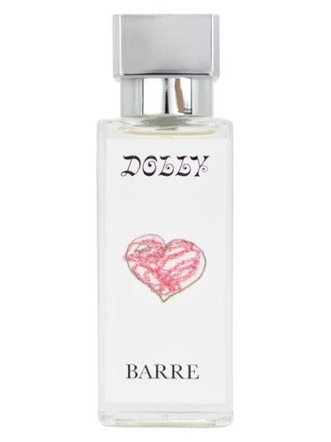 BARRE Dolly