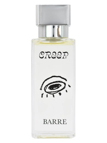 BARRE Creep