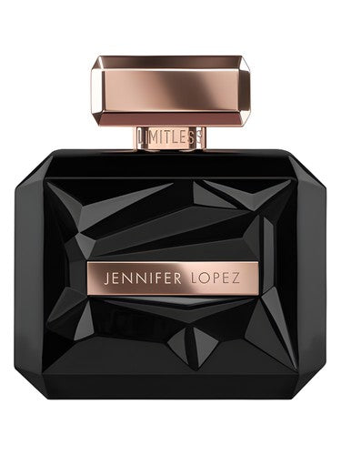 Jennifer Lopez Limitless