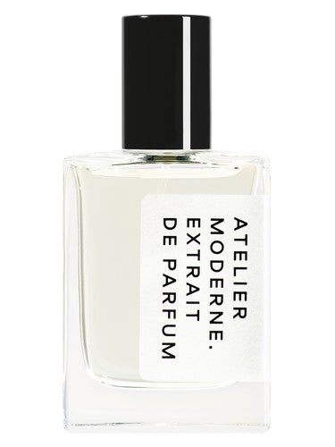Synonyme Atelier Moderne fragrance bottle