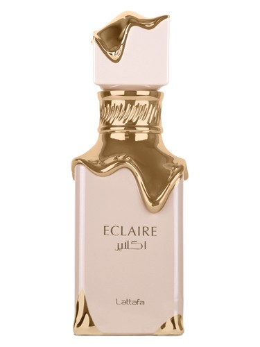 Lattafa Perfumes Eclaire