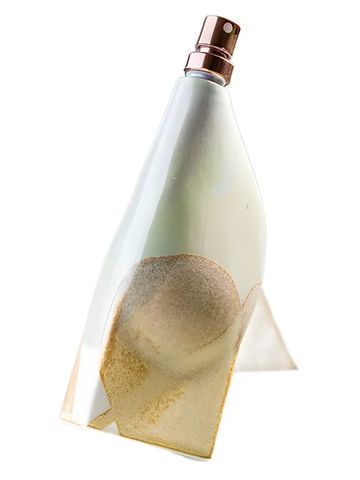 Mar Galliti Pillowtalk fragrance bottle