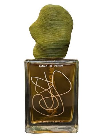 Sun.day Afar fragrance bottle