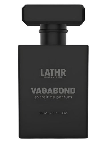 Lathr Vagabond