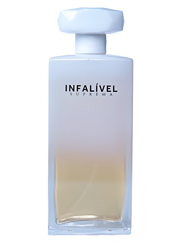 Primacial Infalível Suprema