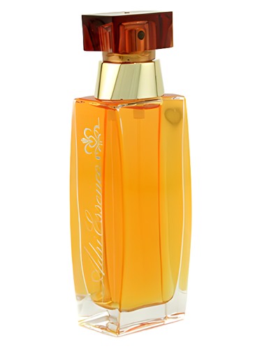 Adrien Arpel Adri Essence fragrance bottle
