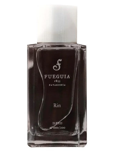 Fueguia 1833 Rin
