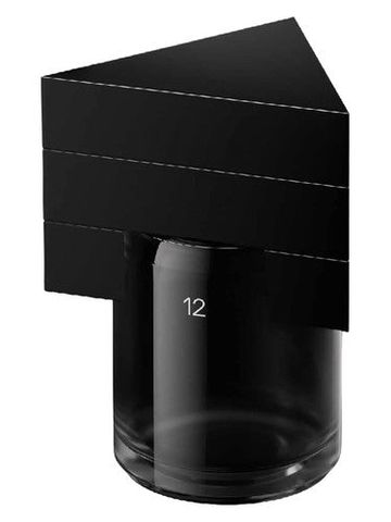 DOCUMENTS 闻献 12° Excite 12度 心潮沸腾 fragrance bottle