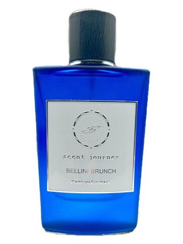Scent Journey Bellini Brunch fragrance bottle
