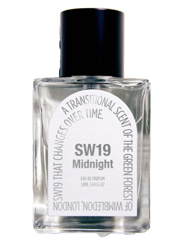 SW19 Midnight