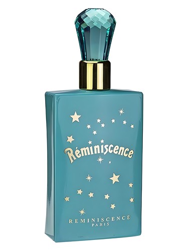 Reminiscence Essence by Reminiscence fragrance bottle