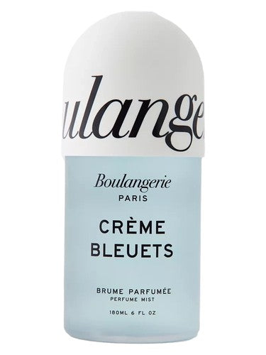 Urban Outfitters Crème Bleuets