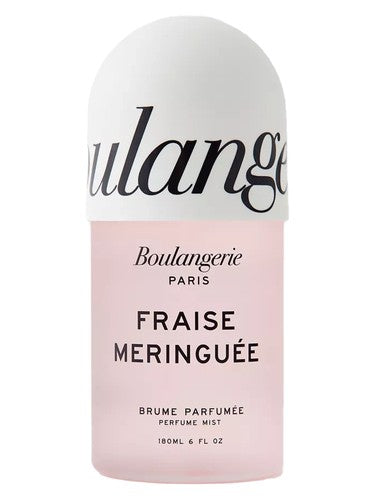 Urban Outfitters Fraise Meringuée