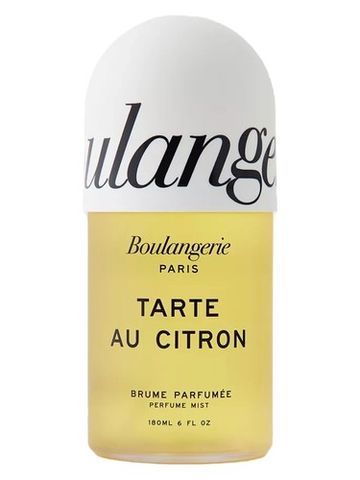 Urban Outfitters Tarte Au Citron fragrance bottle