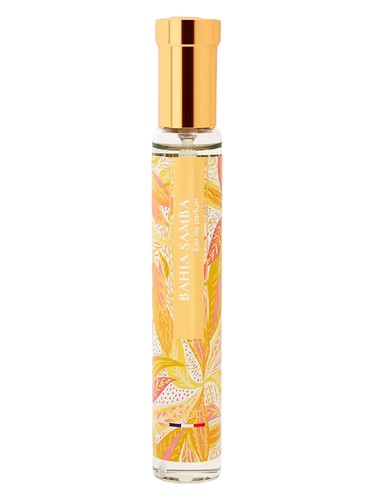 Adopt Parfums Bahia Samba
