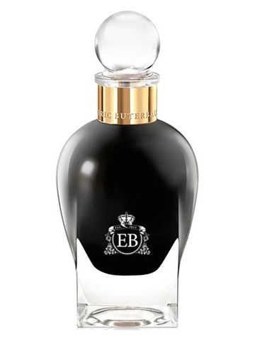 Eric Buterbaugh Florals Oud Gardenia fragrance bottle