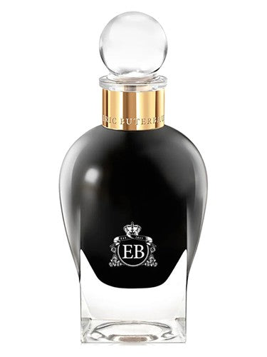 Eric Buterbaugh Florals Oud Gardenia fragrance bottle