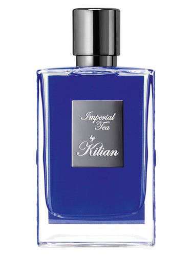 By Kilian Imperial Tea (2024) fragrance bottle