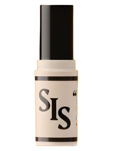 SIS N°2 Romance en Calabre fragrance bottle