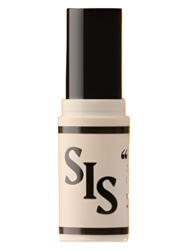 SIS N°2 Romance en Calabre