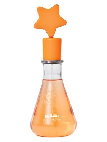 O Boticario Dr. Botica Poção da Criatividade fragrance bottle