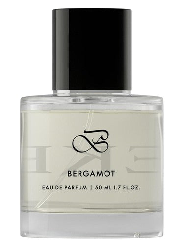 Tekes Bergamot