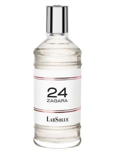 LabSolue 24 Zagara