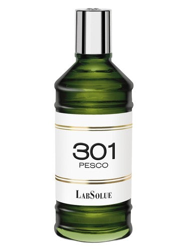 LabSolue 301 Pesco
