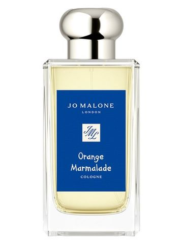 Jo Malone London Orange Marmalade fragrance bottle