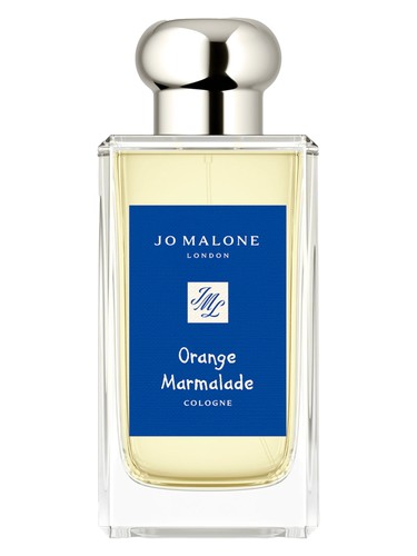 Jo Malone London Orange Marmalade