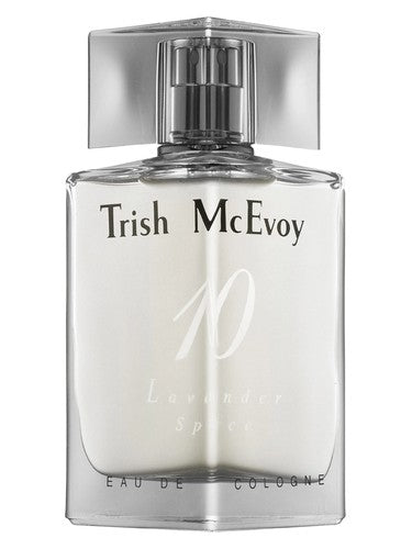 Trish McEvoy N° 10 Lavender Spice