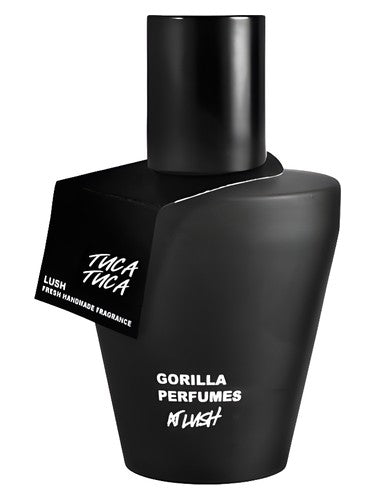Lush Tuca Tuca