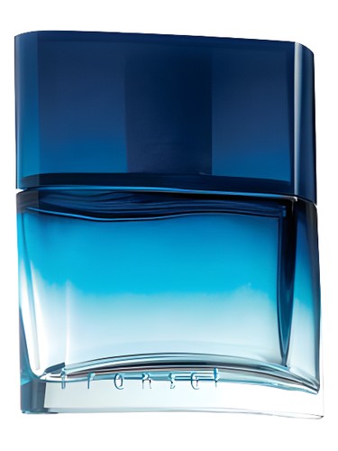 Yves Rocher Transat fragrance bottle
