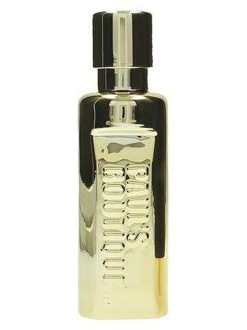 Pauls Boutique 24/7 fragrance bottle