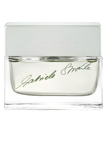 Strenesse Strenesse Gabriele Strehle fragrance bottle