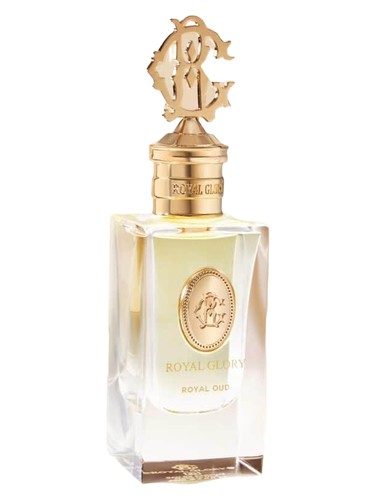 Royal Glory Royal Oud