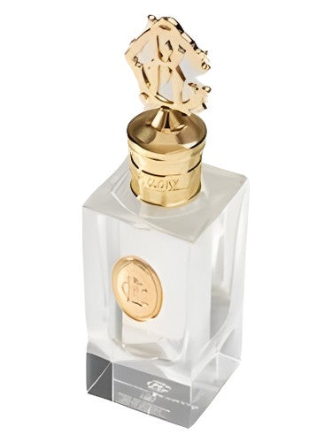 Royal Glory Musk Elixir