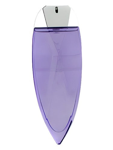 Alfred Sung Joya fragrance bottle