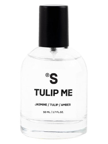 Sister's Aroma Tulip Me