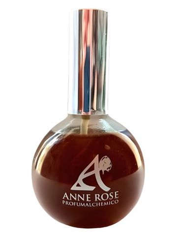 Anne Rose Profumalchemico Onirico Albatros fragrance bottle