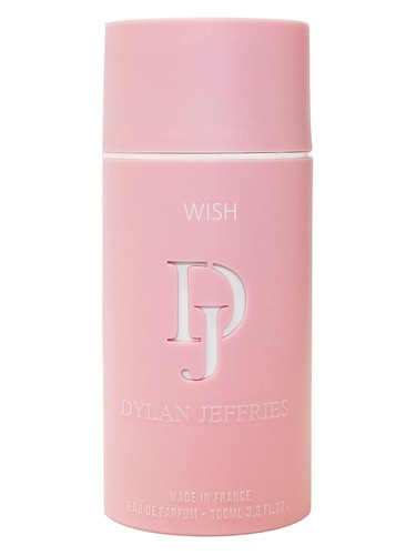 Dylan Jeffries Wish