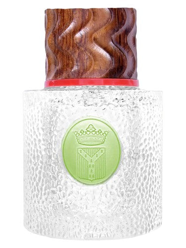 Taffin Fragrances Ce Fut un Moment