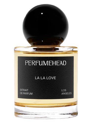 Perfumehead La La Love