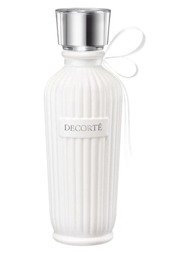 Decorté Kimono Hikari Water-Based Fragrance fragrance bottle