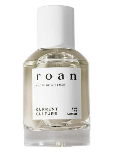 ROAN Current Culture