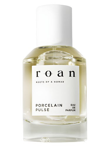 ROAN Porcelain Pulse